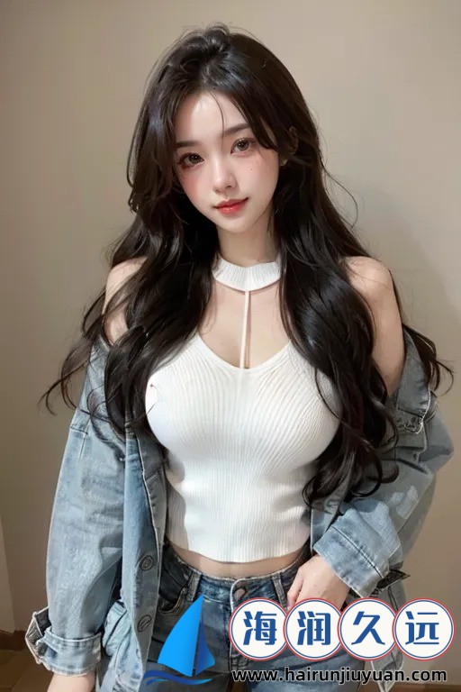光遇官服——探索光与梦的奇妙世界