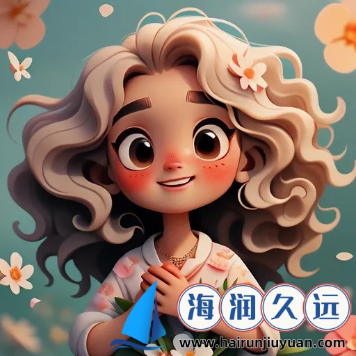 国产真实的和子乱拍在线观看：如何在网上找到这些热门影片资源？