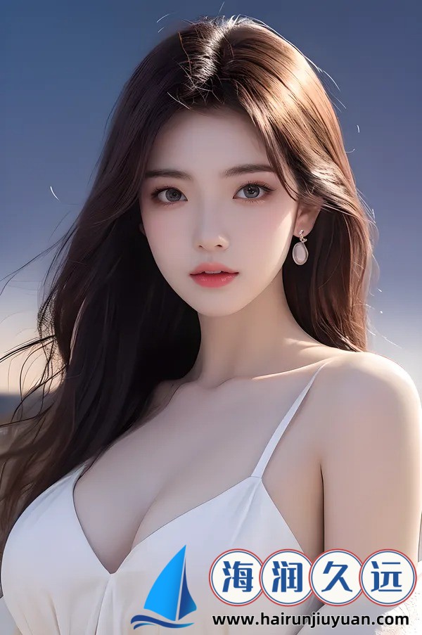 ysl口红水蜜桃色号试色全解析，打造最甜美的妆容秘诀！
