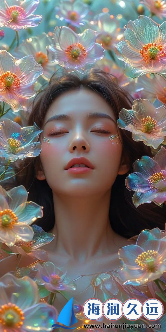 揭秘9幺免费解锁版：你真的了解它的全部功能吗？