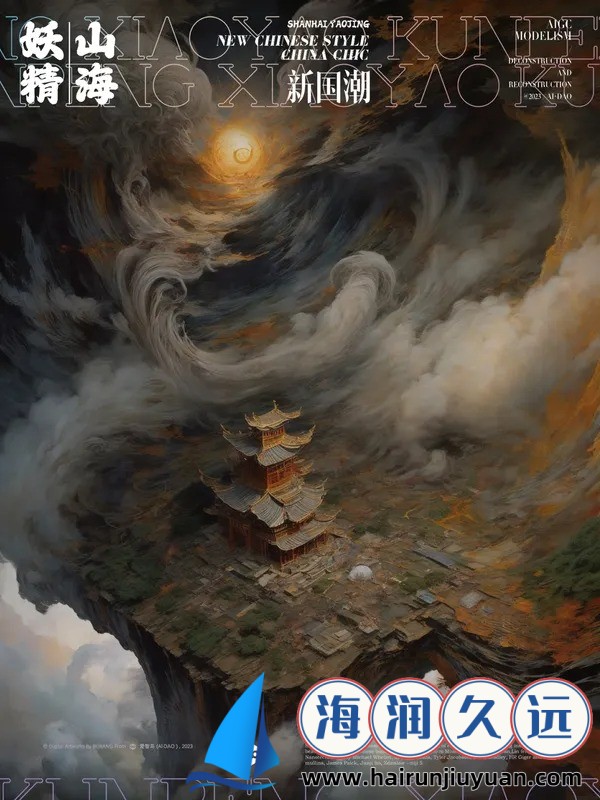 三年片观看免费观看大全动画：解锁动画世界的终极指南