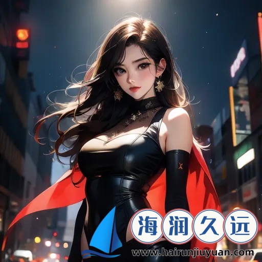 永劫无间段位：如何在这个充满竞争的游戏中提升自己的段位？