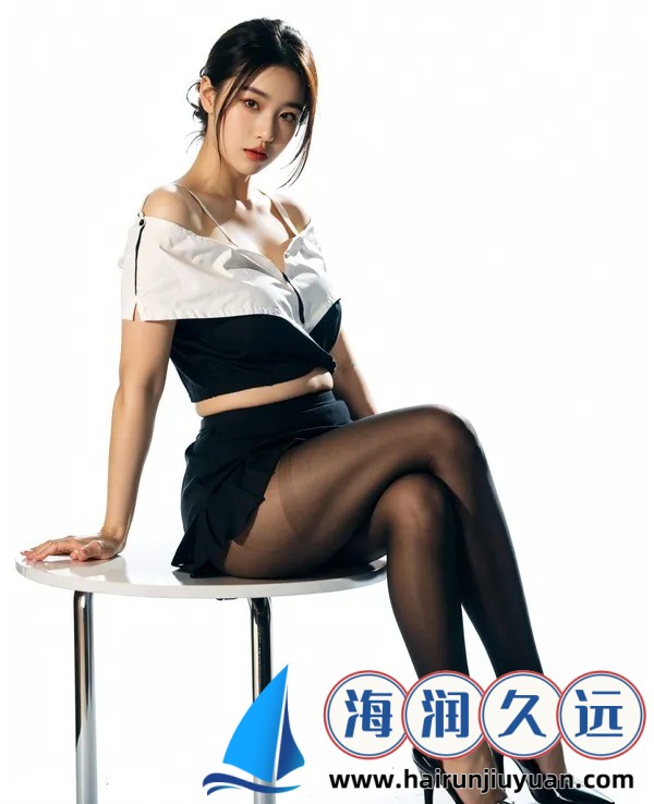 惊天大揭秘！lubuntu在线观看版将彻底颠覆你的科技世界观！
