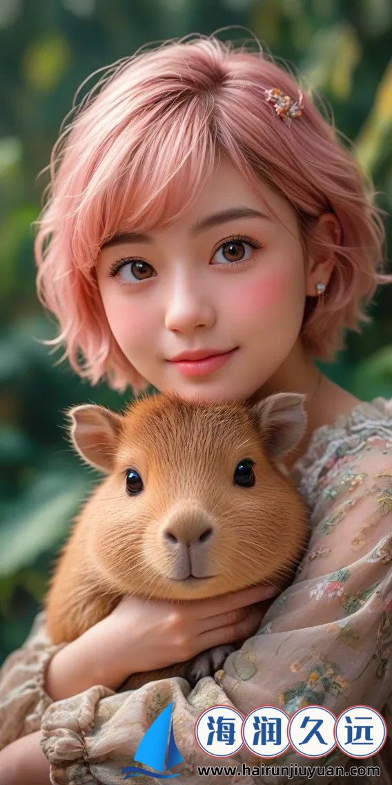 女儿的莲花免费观看第10集：全网最全解析与观看指南