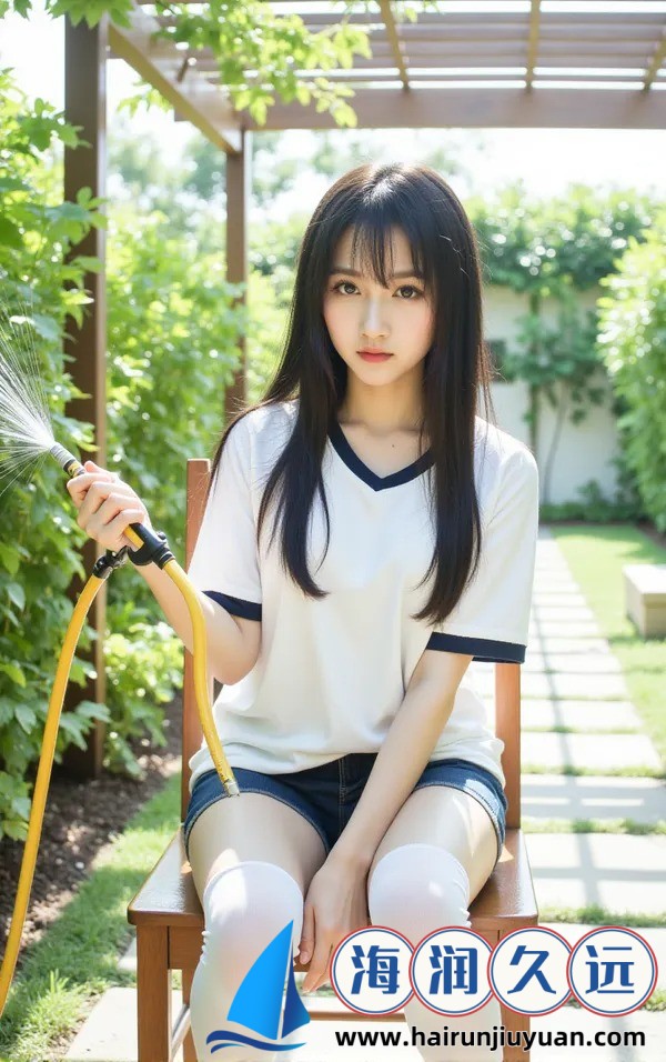 揭秘萤草：自然界的神秘发光植物，你不可不知的奇妙世界！