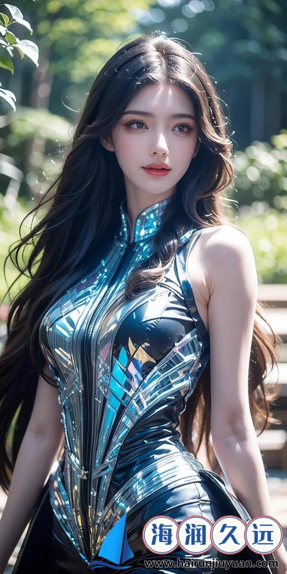 揭秘＂av天堂吧＂：你不知道的网络安全陷阱与防范指南