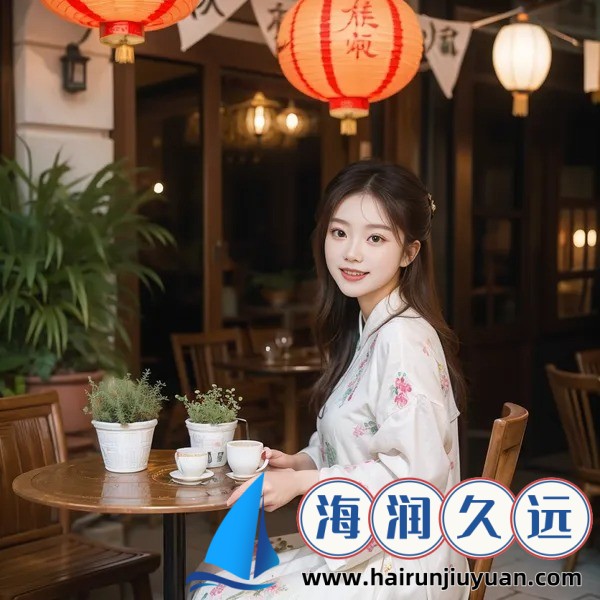 朋友圈设置三天可见怎么操作：详细步骤教你如何设置朋友圈可见时间！
