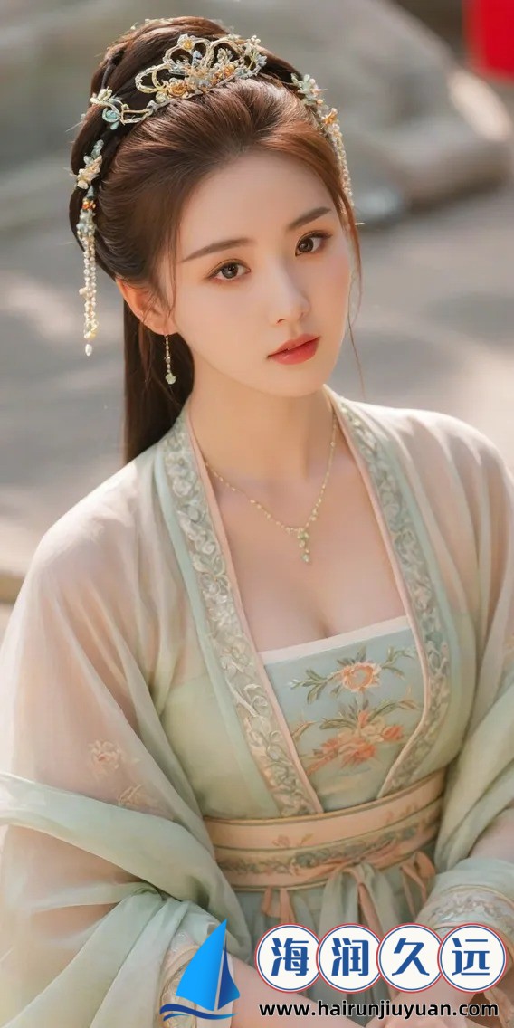 春闺梦里人：春闺梦里人的情节设定为何吸引了无数观众追捧？