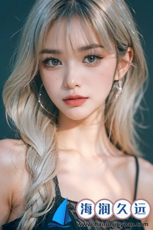 我的漂亮的瘦子4：如何打造完美身材的终极指南