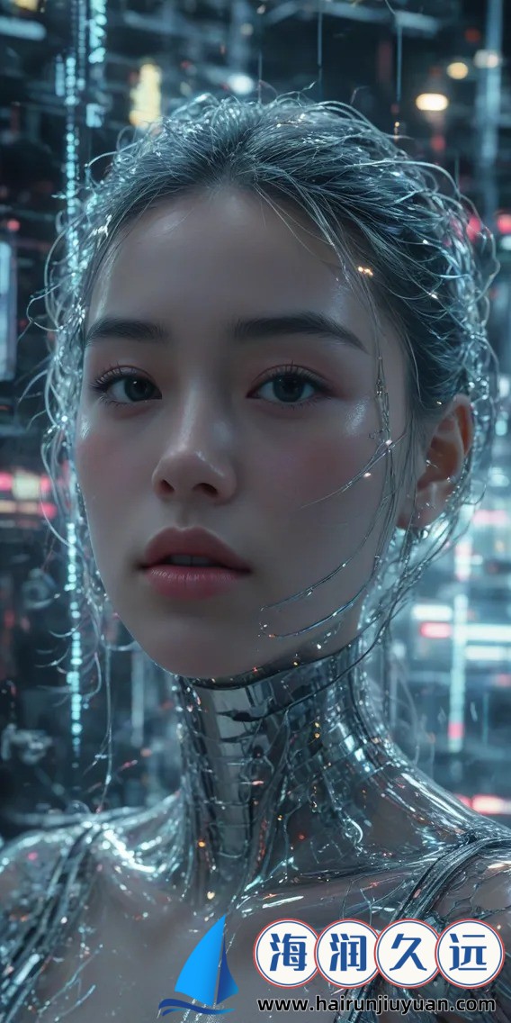 让头发快长的秘诀：让你拥有闪亮长发的最快方法