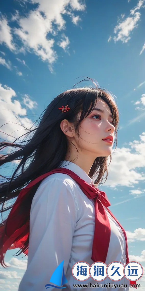 下载安装APP，轻松享受便捷生活服务与娱乐体验