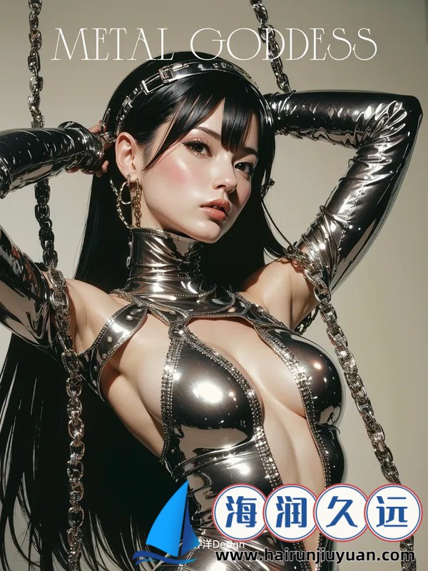 魔兽金币：如何在《魔兽世界》中快速赚取金币？
