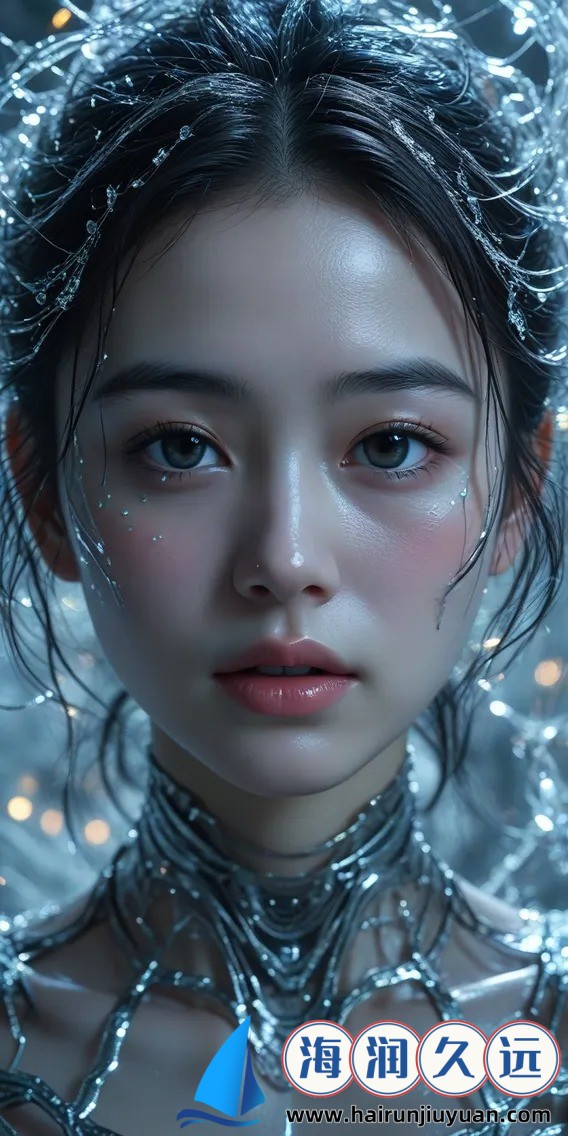 莲花直播：为用户提供的独特互动体验是什么？