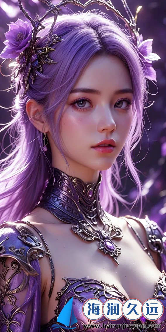 LOL复仇焰魂：如何打出最强输出，成就复仇之路！