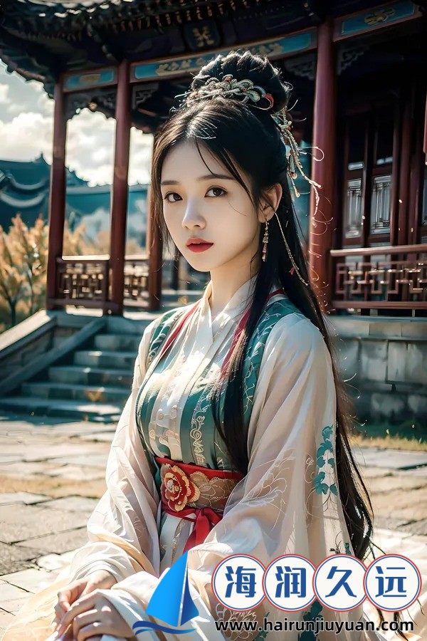 成直播人APP免费：如何免费开启属于你的直播人生？