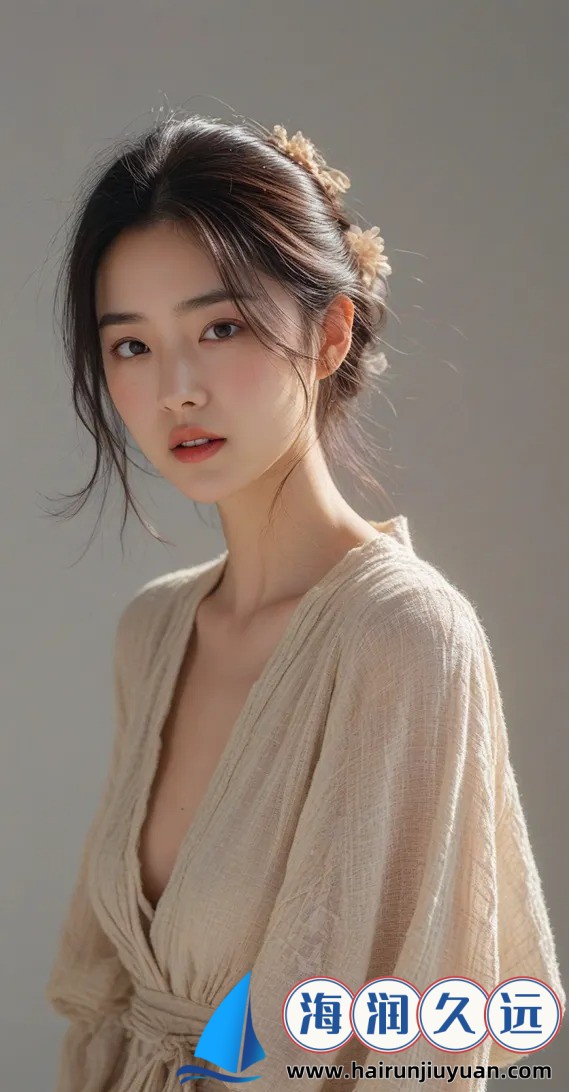 揭秘藏宝阁未满十八岁显示的真相，你绝对不能错过！