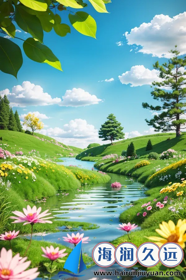 粘稠的液体流出来了！揭秘厨房里的科学奇迹