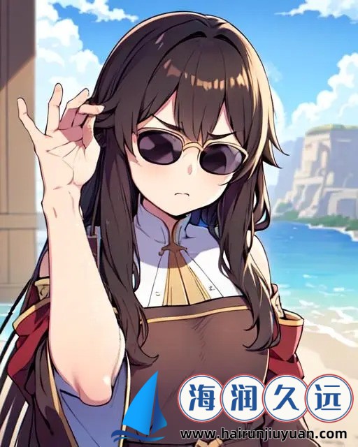 不容错过！亚洲乱码一卡2卡3卡背后的惊人秘密！