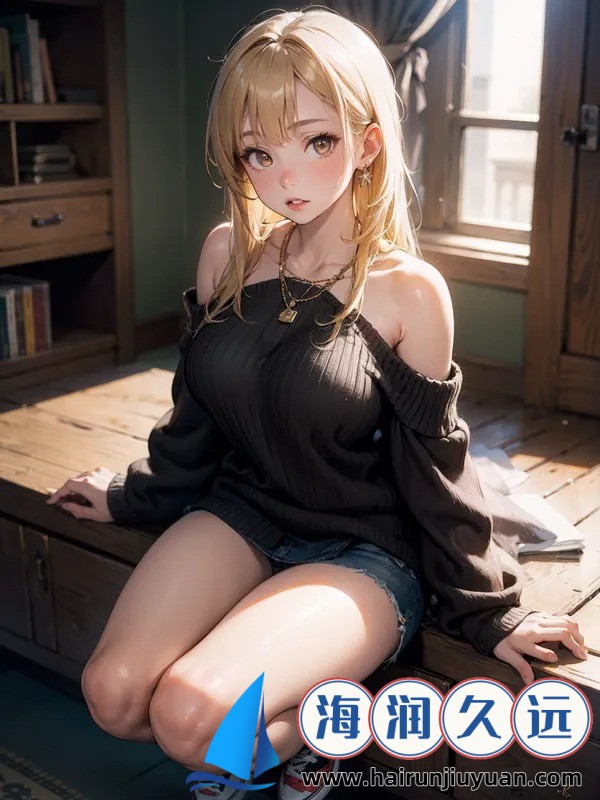 张筱雨《魅惑》：解读她作品中独特的美学魅力