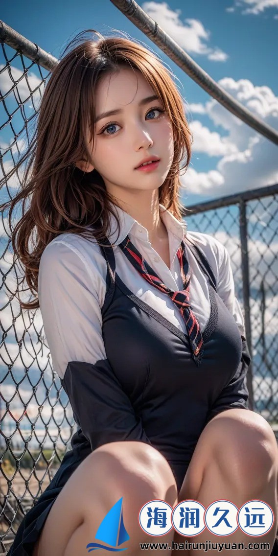 《漫长的季节》剧情介绍，牵动无数人心的年度力作！