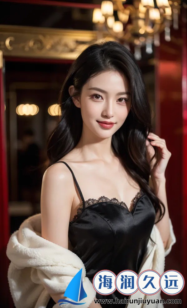 女班长主动给我她的手机号码，背后真相竟如此惊人！
