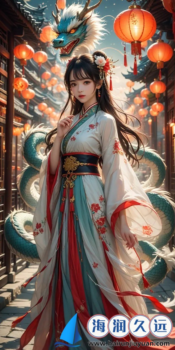 美丽姑娘高清版在线观看免费中文——畅享高清视听盛宴