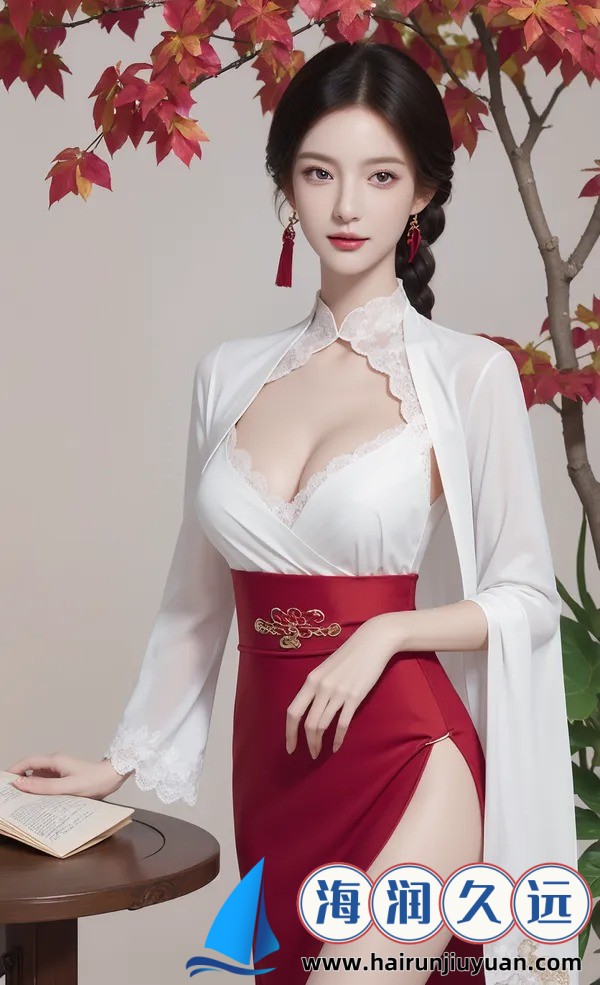 【魔兽弧光大作战】终极攻略：如何在游戏中称霸全服，成为最强王者！