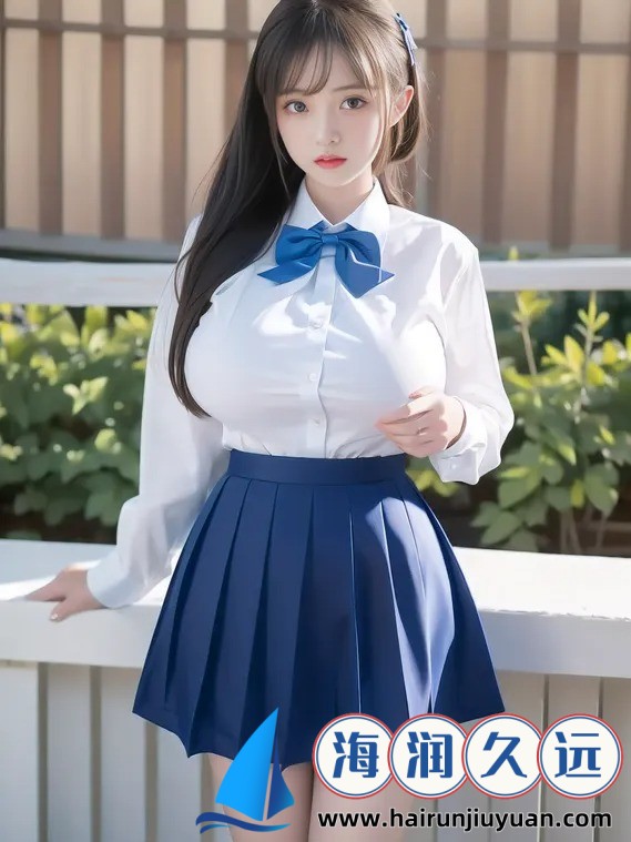 掠夺1v3高HP双男主：剧情反转让你大呼过瘾！