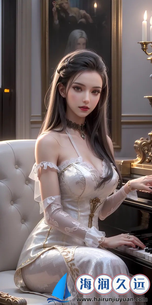 震惊！男子肚皮被顶的一鼓一鼓的，医生看完X光片后惊呼：这不可能！