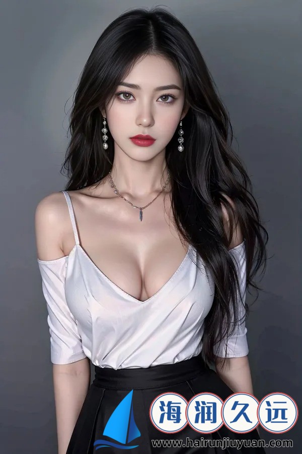 h系统是什么？这款神秘系统的用途与独特功能揭秘！