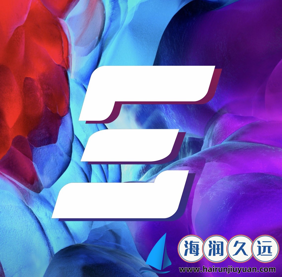 Zoom与人性Zoom2区别揭晓，科技进步引发的思考！