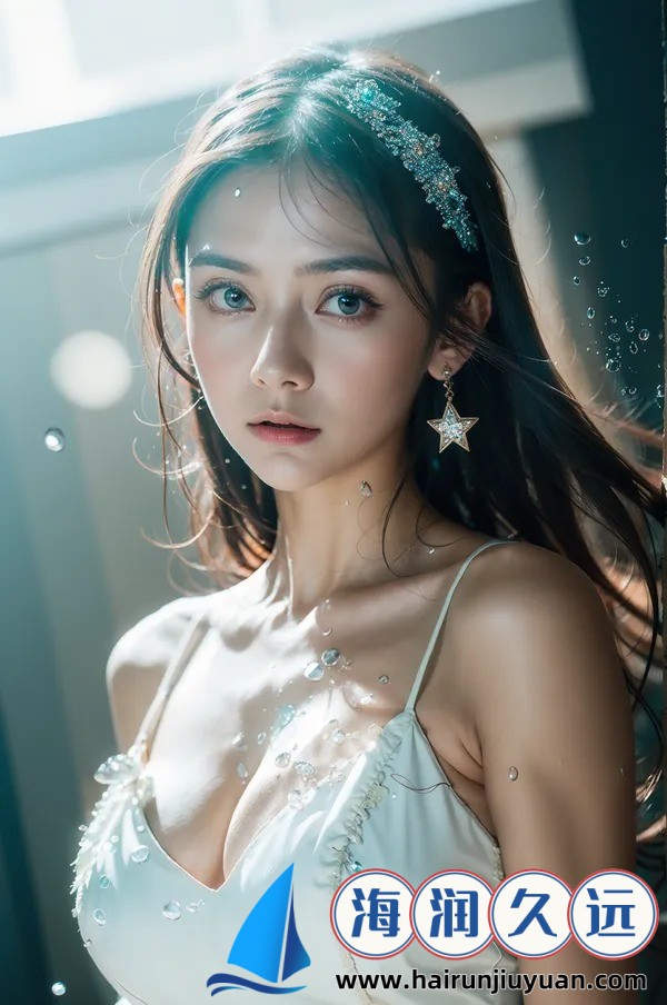 为孩子加油打气的句子：父母如何通过语言激发孩子潜能
