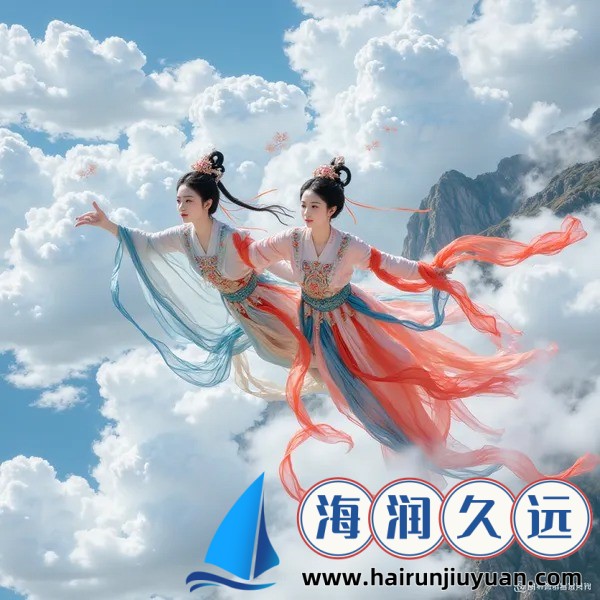 小决定，大影响：生活中的每一次选择都在塑造你