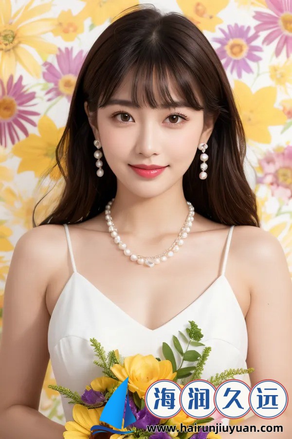 情感深度解读：《情欲九歌》如何触动心灵深处
