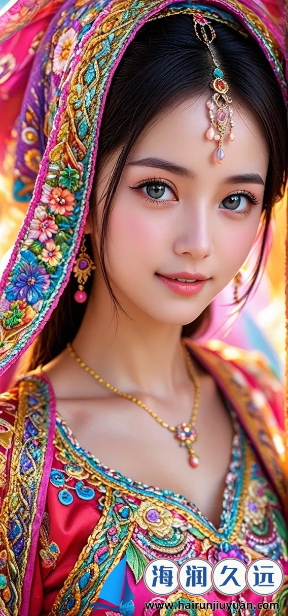 简隋英自己扩充骑马技巧，轻松成为马术高手！