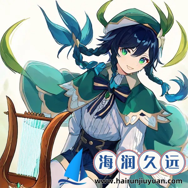XVDEVIOSXVDEVIOSHD：XVDEVIOSXVDEVIOSHD高清资源，让你畅享极致视听体验！