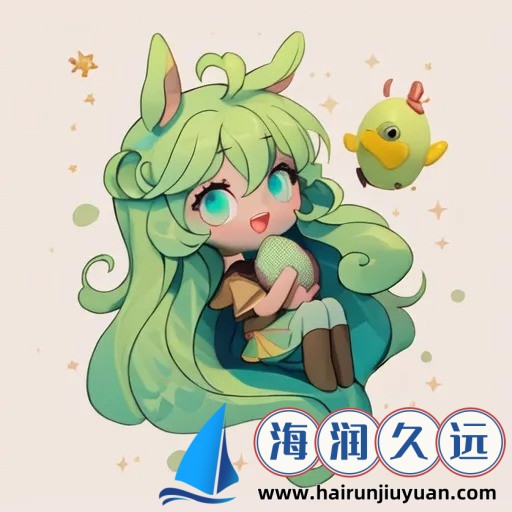 文鸯：从书卷到风雅的传世名品，品味历史中的诗意