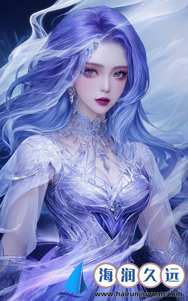 女性自尊与自我保护意识的提升：正视身体自主权