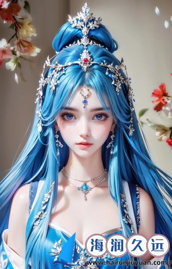 GOGOGO手机高清在线观看：移动端轻松观看最热视频资源！