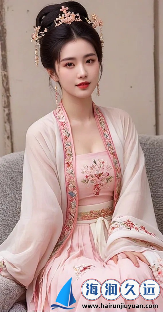 QUIN塔罗牌解读：如何从卡牌中读懂未来？