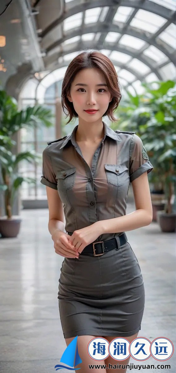 《热吻坏宝乖乖别紧张》小说免费阅读，让你沉浸在甜蜜与刺激的世界中