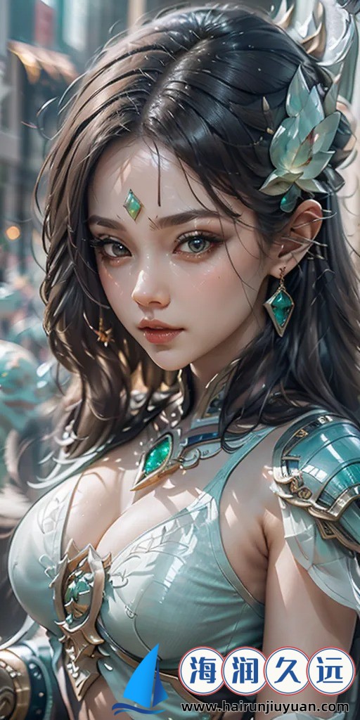银杏叶提取物：揭秘其独特的健康功效与使用方法！