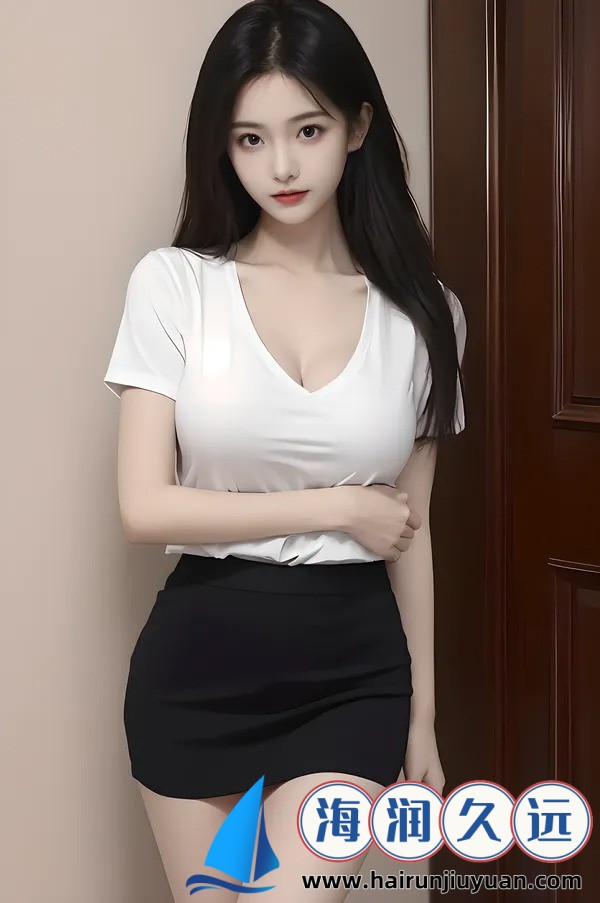 10个有效方法帮助儿子控制对妈妈发脾气，不再失控！