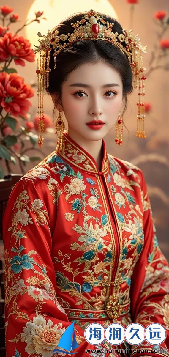 有什么好玩的传奇手游？推荐2025年最新耐玩高评分作品！