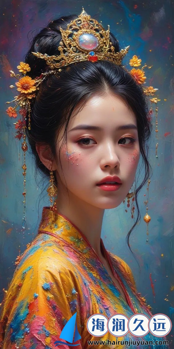 双儿在军营轮流排火概括和意义：揭秘军营中的神秘训练与深远影响