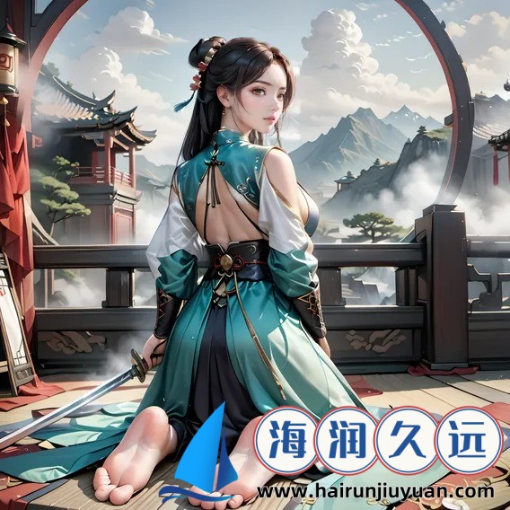 醉花阴PO1V2作者酌青栀简介：这位作家的创作风格如何影响了现代文学？