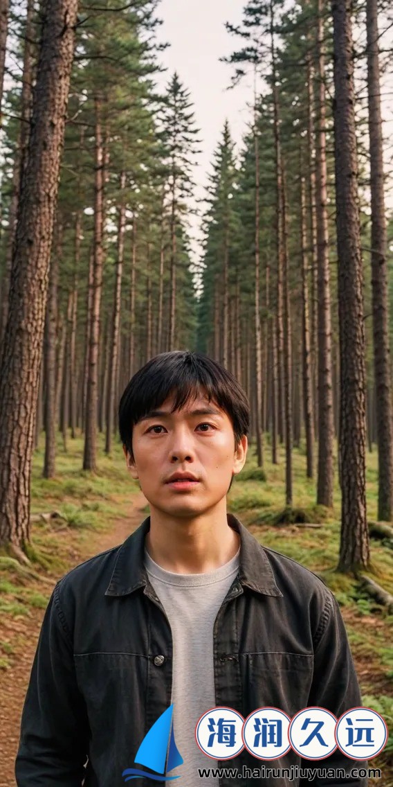 在线观看免费永久VUE源码：程序员们不容错过的开发利器详解