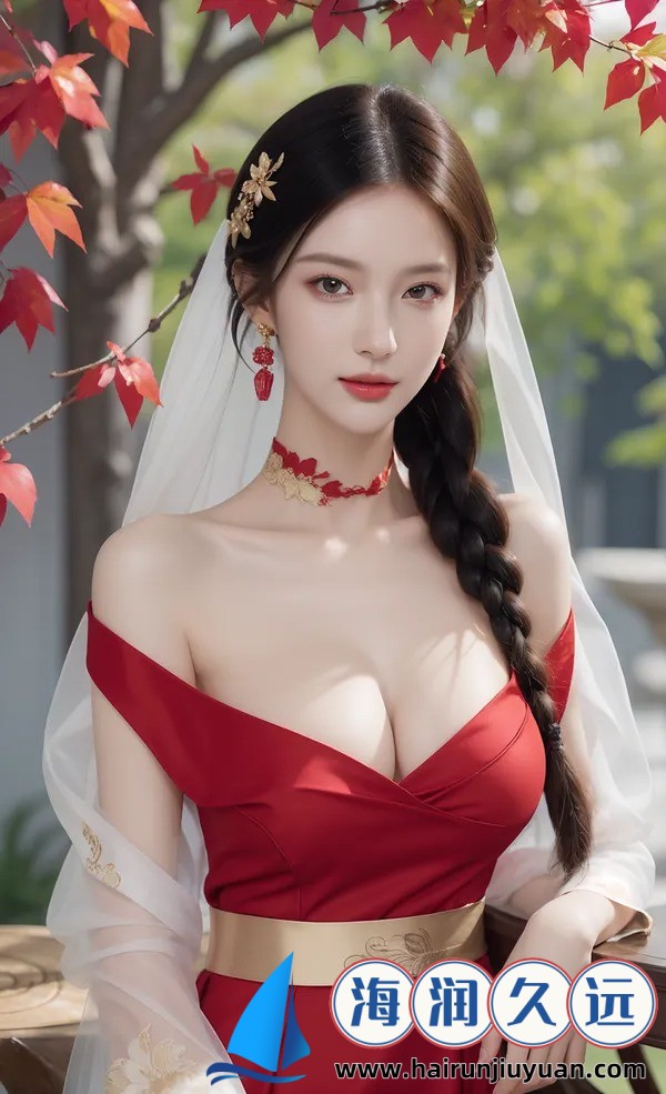 诱女偷伦初尝云雨：探讨伦理与情感的边界