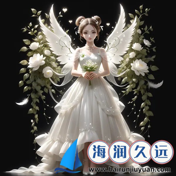 刷视频挣钱一天300元：真相揭秘，这种模式真的靠谱吗？