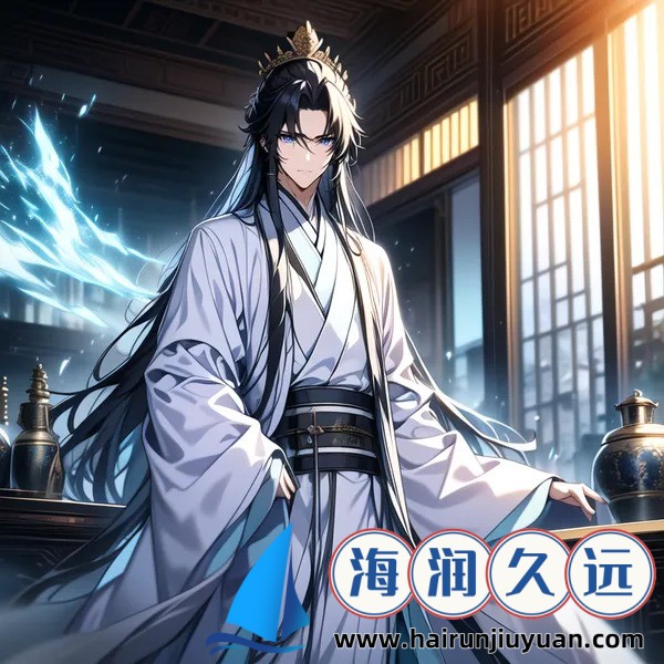 少年阿：少年阿新剧官宣！这部作品会再创奇迹吗？